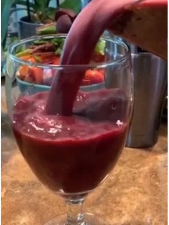 Zara Dresses & Skirts - SOLD!!! DO NOT BUY